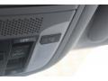 Graphite Luster Metallic - TLX 2.4 Photo No. 47