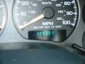 2002 Summit White Chevrolet S10 LS Crew Cab 4x4  photo #7