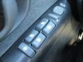 2002 Summit White Chevrolet S10 LS Crew Cab 4x4  photo #8