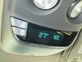 2002 Summit White Chevrolet S10 LS Crew Cab 4x4  photo #9