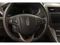 Ingot Silver - MKZ FWD Photo No. 6
