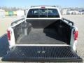 2002 Summit White Chevrolet S10 LS Crew Cab 4x4  photo #14