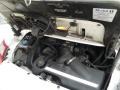 3.6 Liter DOHC 24V VarioCam Flat 6 Cylinder Engine for 2006 Porsche 911 Carrera Coupe #100329470