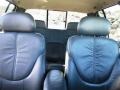 2002 Summit White Chevrolet S10 LS Crew Cab 4x4  photo #18