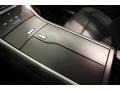 Ingot Silver - MKZ FWD Photo No. 16