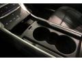 Ingot Silver - MKZ FWD Photo No. 17