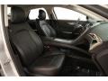 Ingot Silver - MKZ FWD Photo No. 18