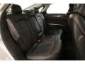 Ingot Silver - MKZ FWD Photo No. 19