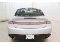 Ingot Silver - MKZ FWD Photo No. 21