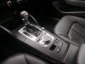 Glacier White Metallic - A3 1.8 Premium Photo No. 18