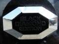 Black Diamond - ES 330 Photo No. 15