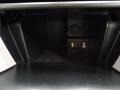 Attitude Black Metallic - Camry LE Photo No. 25