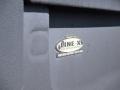 Fire Red - Sierra 2500HD SLT Crew Cab 4x4 Photo No. 27