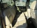 Fire Red - Sierra 2500HD SLT Crew Cab 4x4 Photo No. 29
