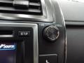 Attitude Black Metallic - Camry LE Photo No. 62