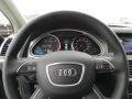 Daytona Gray Metallic - Q7 3.0 TDI Premium Plus quattro Photo No. 22