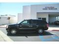 Black Raven - Escalade AWD Photo No. 2