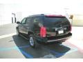 Black Raven - Escalade AWD Photo No. 3