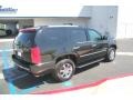 Black Raven - Escalade AWD Photo No. 5