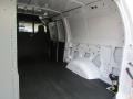 Oxford White - E-Series Van E150 Cargo Van Photo No. 11