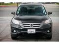 Crystal Black Pearl - CR-V EX-L Photo No. 7