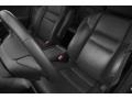 Crystal Black Pearl - CR-V EX-L Photo No. 14