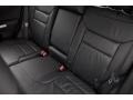 Crystal Black Pearl - CR-V EX-L Photo No. 17