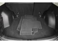 Crystal Black Pearl - CR-V EX-L Photo No. 18