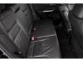 Crystal Black Pearl - CR-V EX-L Photo No. 19