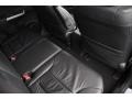 Crystal Black Pearl - CR-V EX-L Photo No. 20