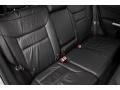 Crystal Black Pearl - CR-V EX-L Photo No. 21