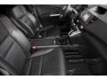 Crystal Black Pearl - CR-V EX-L Photo No. 22
