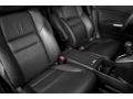 Crystal Black Pearl - CR-V EX-L Photo No. 24