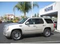 Gold Mist - Escalade AWD Photo No. 1