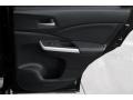 Crystal Black Pearl - CR-V EX-L Photo No. 32