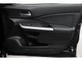 Crystal Black Pearl - CR-V EX-L Photo No. 33
