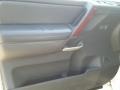 Tuscan Pearl - QX 56 4WD Photo No. 18