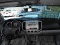 2007 Silver Streak Mica Toyota Tacoma V6 PreRunner TRD Sport Double Cab  photo #45