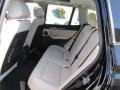 Jet Black - X3 xDrive28i Photo No. 14