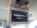 Sonoma Red Metallic - Sierra 1500 Denali Crew Cab 4x4 Photo No. 31