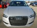 Florett Silver Metallic - A3 2.0 Premium Plus quattro Photo No. 8