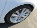 2015 Polaris White Jaguar XF 3.0 AWD  photo #4