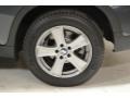 Platinum Gray Metallic - X5 xDrive 35d Photo No. 8