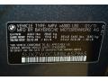 Platinum Gray Metallic - X5 xDrive 35d Photo No. 11