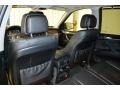 Platinum Gray Metallic - X5 xDrive 35d Photo No. 15