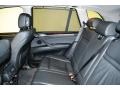 Platinum Gray Metallic - X5 xDrive 35d Photo No. 16