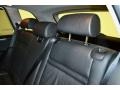 Platinum Gray Metallic - X5 xDrive 35d Photo No. 17