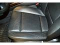 Platinum Gray Metallic - X5 xDrive 35d Photo No. 19