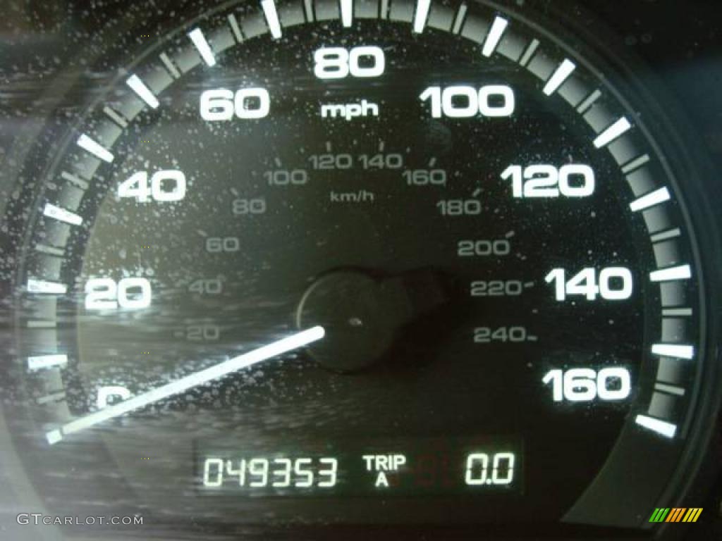 2006 Accord EX Sedan - Alabaster Silver Metallic / Black photo #8
