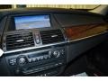 Platinum Gray Metallic - X5 xDrive 35d Photo No. 20